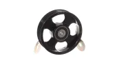 Umlenk-/Führungsrolle, Keilrippenriemen SKF VKM 61022