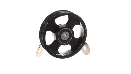 Umlenk-/Führungsrolle, Keilrippenriemen SKF VKM 61022 Bild Umlenk-/Führungsrolle, Keilrippenriemen SKF VKM 61022