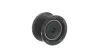 Umlenk-/Führungsrolle, Keilrippenriemen SKF VKM 61047 Bild Umlenk-/Führungsrolle, Keilrippenriemen SKF VKM 61047
