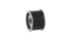 Umlenk-/Führungsrolle, Keilrippenriemen SKF VKM 61047 Bild Umlenk-/Führungsrolle, Keilrippenriemen SKF VKM 61047