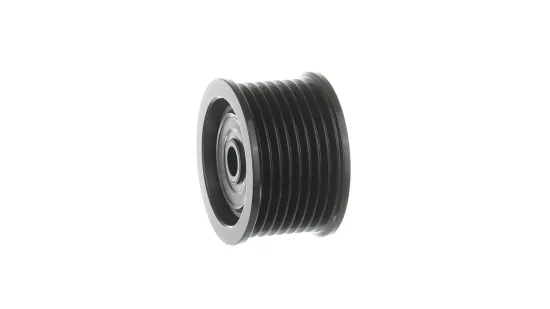 Umlenk-/Führungsrolle, Keilrippenriemen SKF VKM 61047 Bild Umlenk-/Führungsrolle, Keilrippenriemen SKF VKM 61047