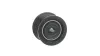 Umlenk-/Führungsrolle, Keilrippenriemen SKF VKM 61047 Bild Umlenk-/Führungsrolle, Keilrippenriemen SKF VKM 61047