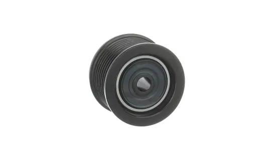 Umlenk-/Führungsrolle, Keilrippenriemen SKF VKM 61047 Bild Umlenk-/Führungsrolle, Keilrippenriemen SKF VKM 61047