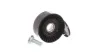 Umlenk-/Führungsrolle, Keilrippenriemen SKF VKM 61053 Bild Umlenk-/Führungsrolle, Keilrippenriemen SKF VKM 61053