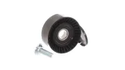 Umlenk-/Führungsrolle, Keilrippenriemen SKF VKM 61053