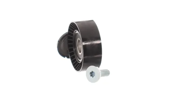 Umlenk-/Führungsrolle, Keilrippenriemen SKF VKM 61053 Bild Umlenk-/Führungsrolle, Keilrippenriemen SKF VKM 61053