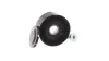 Umlenk-/Führungsrolle, Keilrippenriemen SKF VKM 61053 Bild Umlenk-/Führungsrolle, Keilrippenriemen SKF VKM 61053