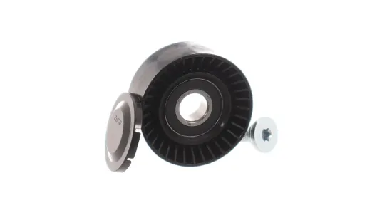 Umlenk-/Führungsrolle, Keilrippenriemen SKF VKM 61053 Bild Umlenk-/Führungsrolle, Keilrippenriemen SKF VKM 61053