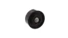 Umlenk-/Führungsrolle, Keilrippenriemen oben SKF VKM 61068 Bild Umlenk-/Führungsrolle, Keilrippenriemen oben SKF VKM 61068