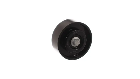 Umlenk-/Führungsrolle, Keilrippenriemen oben SKF VKM 61068 Bild Umlenk-/Führungsrolle, Keilrippenriemen oben SKF VKM 61068