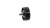 Umlenk-/Führungsrolle, Keilrippenriemen oben SKF VKM 61068 Bild Umlenk-/Führungsrolle, Keilrippenriemen oben SKF VKM 61068