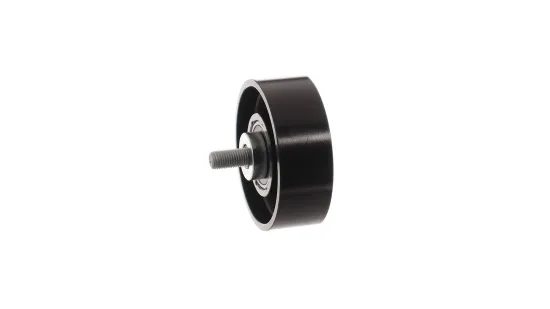 Umlenk-/Führungsrolle, Keilrippenriemen oben SKF VKM 61068 Bild Umlenk-/Führungsrolle, Keilrippenriemen oben SKF VKM 61068