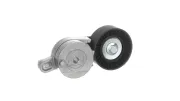 Riemenspanner, Keilrippenriemen SKF VKM 61091