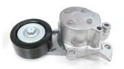 Riemenspanner, Keilrippenriemen SKF VKM 61106