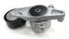 Riemenspanner, Keilrippenriemen SKF VKM 61106 Bild Riemenspanner, Keilrippenriemen SKF VKM 61106