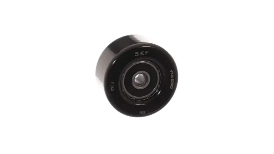 Riemenspanner, Keilrippenriemen SKF VKM 62022 Bild Riemenspanner, Keilrippenriemen SKF VKM 62022