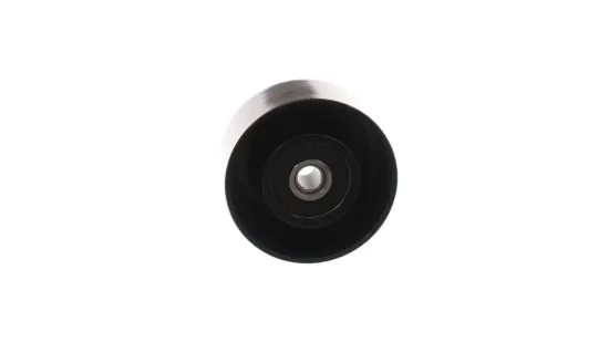 Riemenspanner, Keilrippenriemen SKF VKM 62022 Bild Riemenspanner, Keilrippenriemen SKF VKM 62022