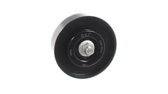 Riemenspanner, Keilrippenriemen SKF VKM 62031 Bild Riemenspanner, Keilrippenriemen SKF VKM 62031