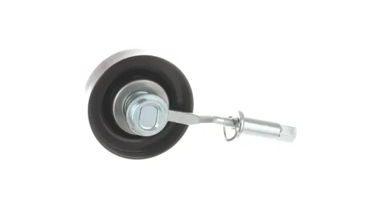 Riemenspanner, Keilrippenriemen SKF VKM 62049 Bild Riemenspanner, Keilrippenriemen SKF VKM 62049