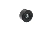Umlenk-/Führungsrolle, Keilrippenriemen SKF VKM 62056