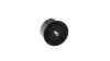 Umlenk-/Führungsrolle, Keilrippenriemen SKF VKM 62056 Bild Umlenk-/Führungsrolle, Keilrippenriemen SKF VKM 62056