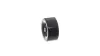 Umlenk-/Führungsrolle, Keilrippenriemen SKF VKM 62056 Bild Umlenk-/Führungsrolle, Keilrippenriemen SKF VKM 62056