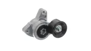 Riemenspanner, Keilrippenriemen SKF VKM 63004