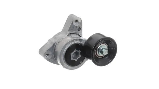 Riemenspanner, Keilrippenriemen SKF VKM 63004 Bild Riemenspanner, Keilrippenriemen SKF VKM 63004