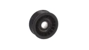 Umlenk-/Führungsrolle, Keilrippenriemen SKF VKM 63014
