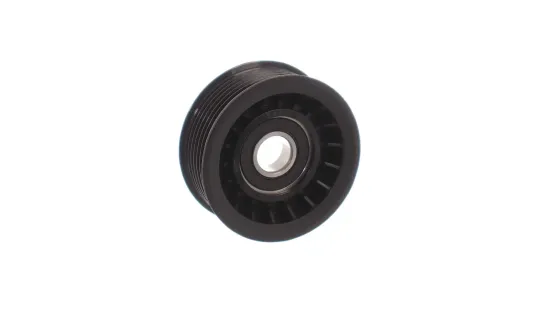 Umlenk-/Führungsrolle, Keilrippenriemen SKF VKM 63014 Bild Umlenk-/Führungsrolle, Keilrippenriemen SKF VKM 63014