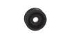 Umlenk-/Führungsrolle, Keilrippenriemen SKF VKM 63014 Bild Umlenk-/Führungsrolle, Keilrippenriemen SKF VKM 63014