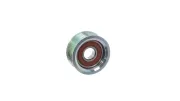 Umlenk-/Führungsrolle, Keilrippenriemen SKF VKM 63028