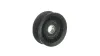 Umlenk-/Führungsrolle, Keilrippenriemen SKF VKM 63031 Bild Umlenk-/Führungsrolle, Keilrippenriemen SKF VKM 63031
