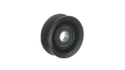 Umlenk-/Führungsrolle, Keilrippenriemen SKF VKM 63031