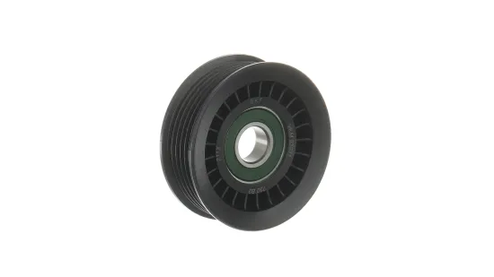 Umlenk-/Führungsrolle, Keilrippenriemen SKF VKM 63031 Bild Umlenk-/Führungsrolle, Keilrippenriemen SKF VKM 63031