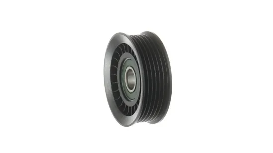 Umlenk-/Führungsrolle, Keilrippenriemen SKF VKM 63031 Bild Umlenk-/Führungsrolle, Keilrippenriemen SKF VKM 63031