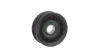 Umlenk-/Führungsrolle, Keilrippenriemen SKF VKM 63031 Bild Umlenk-/Führungsrolle, Keilrippenriemen SKF VKM 63031
