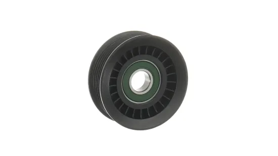 Umlenk-/Führungsrolle, Keilrippenriemen SKF VKM 63031 Bild Umlenk-/Führungsrolle, Keilrippenriemen SKF VKM 63031