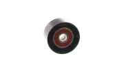 Umlenk-/Führungsrolle, Keilrippenriemen SKF VKM 64005