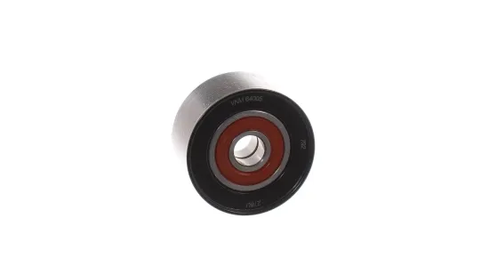 Umlenk-/Führungsrolle, Keilrippenriemen SKF VKM 64005 Bild Umlenk-/Führungsrolle, Keilrippenriemen SKF VKM 64005