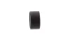 Umlenk-/Führungsrolle, Keilrippenriemen SKF VKM 64005 Bild Umlenk-/Führungsrolle, Keilrippenriemen SKF VKM 64005
