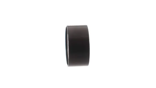Umlenk-/Führungsrolle, Keilrippenriemen SKF VKM 64005 Bild Umlenk-/Führungsrolle, Keilrippenriemen SKF VKM 64005