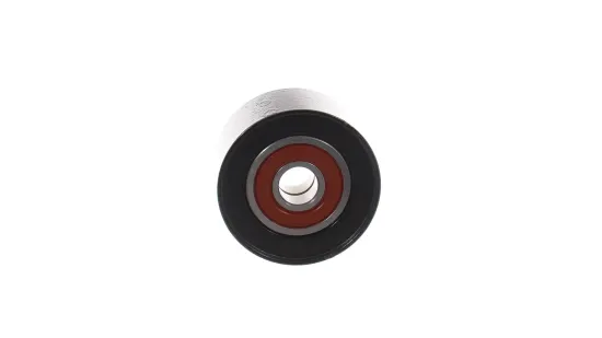 Umlenk-/Führungsrolle, Keilrippenriemen SKF VKM 64005 Bild Umlenk-/Führungsrolle, Keilrippenriemen SKF VKM 64005