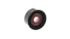 Umlenk-/Führungsrolle, Keilrippenriemen SKF VKM 64012 Bild Umlenk-/Führungsrolle, Keilrippenriemen SKF VKM 64012