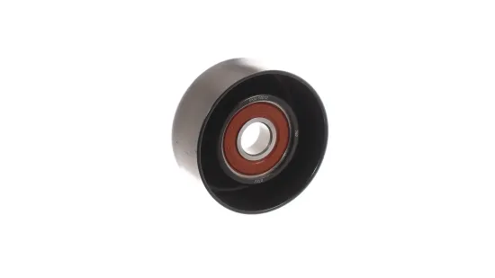 Umlenk-/Führungsrolle, Keilrippenriemen SKF VKM 64012 Bild Umlenk-/Führungsrolle, Keilrippenriemen SKF VKM 64012