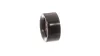 Umlenk-/Führungsrolle, Keilrippenriemen SKF VKM 64012 Bild Umlenk-/Führungsrolle, Keilrippenriemen SKF VKM 64012