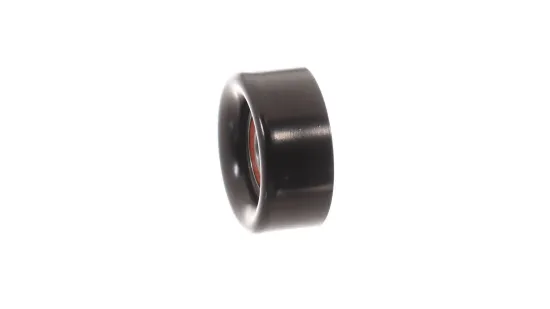 Umlenk-/Führungsrolle, Keilrippenriemen SKF VKM 64012 Bild Umlenk-/Führungsrolle, Keilrippenriemen SKF VKM 64012