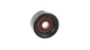 Umlenk-/Führungsrolle, Keilrippenriemen SKF VKM 64012 Bild Umlenk-/Führungsrolle, Keilrippenriemen SKF VKM 64012