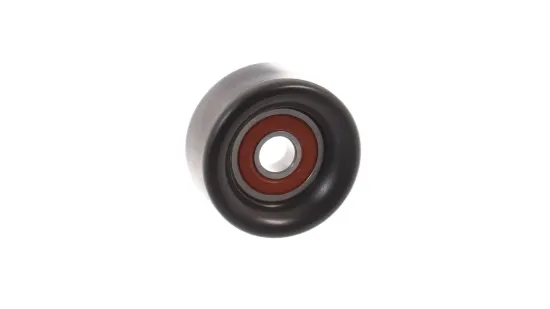 Umlenk-/Führungsrolle, Keilrippenriemen SKF VKM 64012 Bild Umlenk-/Führungsrolle, Keilrippenriemen SKF VKM 64012