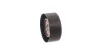 Umlenk-/Führungsrolle, Keilrippenriemen SKF VKM 64012 Bild Umlenk-/Führungsrolle, Keilrippenriemen SKF VKM 64012